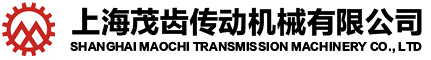 企業通用模版網站